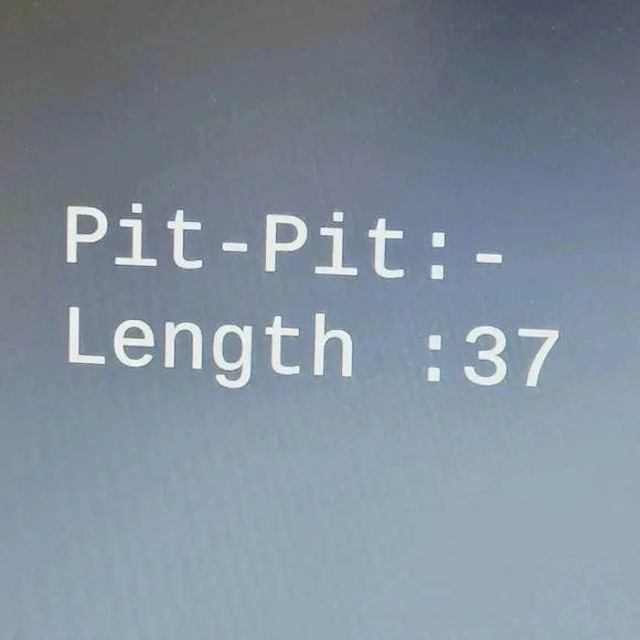 Woolrich Reversible Plaid Poncho Cape One Size Polyester Brown/Green  7CT - Picture 3 of 6